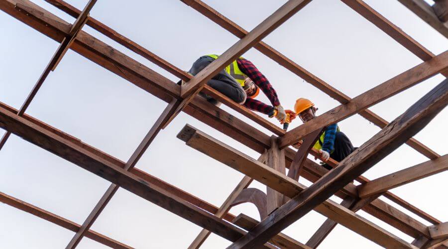 Professional Storm Sewer Service services in Bessie, OK